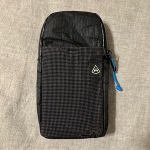 Hyperlite Mountain Gear - Shoulder Pocket (Dyneema)